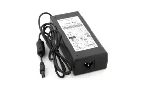 ASA 5505 Spare AC Power Supply Adapter ASA5505-PWR-AC - Φωτογραφία
