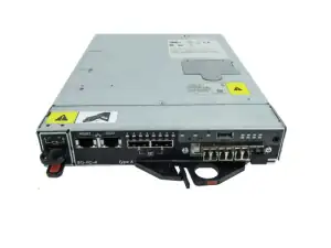 CONTROLLER SC4020 8GB FC4 Type A H7T18 - Φωτογραφία