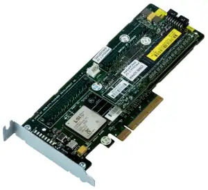 HP P400 Controller 447029-001 - Φωτογραφία