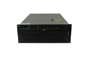 HP DL585 G7 CTO Server SRV HP DL585G7 - Φωτογραφία