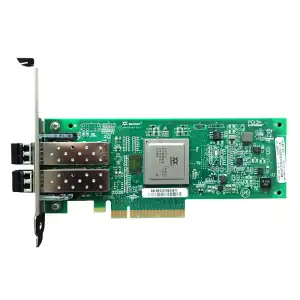 PCI X SAS ADAPTER 940X-5912 - Φωτογραφία