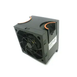 FAN - 8871 (x3650 M5) - HotSwap  00MV921 - Φωτογραφία