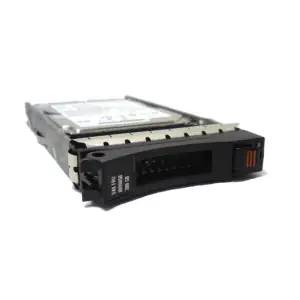 300GB 10K 2.5-inch SAS HDD 00Y8858 - Φωτογραφία