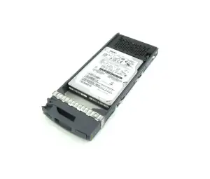 1.2TB 10K SAS HDD 18R1086 - Φωτογραφία