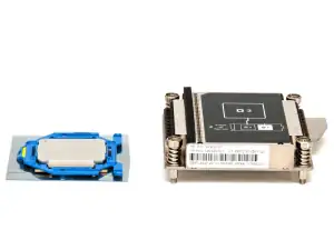 HP E5-2640v4 (2.40GHz - 10C) BL460 G9 CPU Kit 819839-B21 - Φωτογραφία