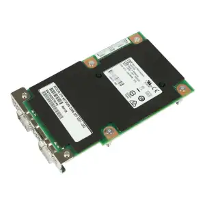 PLAN EM X527-DA2 2x10GB SFP OCP  X527DA20CPG1P5 - Φωτογραφία