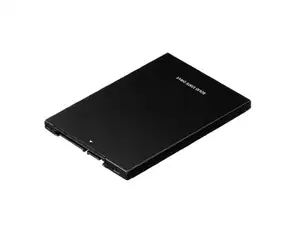 SSD 128GB 2.5" OEM SATA3 6GB/S BULK/NEW - Φωτογραφία