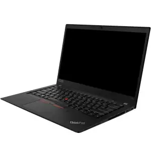 NOTEBOOK Lenovo ThinkPad T495s 14.0" AMD