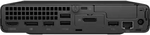 HP Prodesk 400 G6 DM Core i5 10th Gen