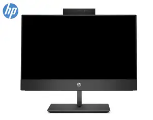 HP ProOne 600 G5 AIO 21.5" i5 8th & 9th Gen - Photo