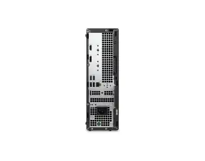 Dell Optiplex 7010 SFF Core i5 13th Gen