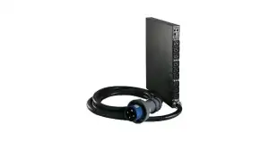 INTELLIGENT PDU PLUS 44V3897 - Φωτογραφία