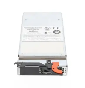 Flex System Chassis Management Module 00AN232 - Φωτογραφία