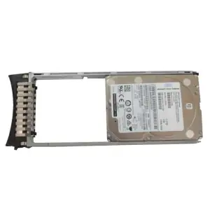 1.2TB 10K 2.5 INCH HDD 01AC597 - Φωτογραφία