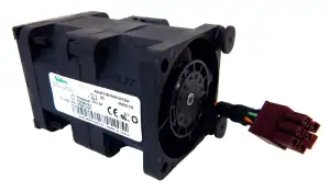 HP Fan for DL325 G10 P06973-001 - Φωτογραφία