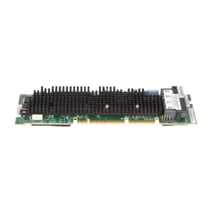 Cisco 12G Modular RAID controller with 2GB cache UCSC-RAID-M5 - Φωτογραφία