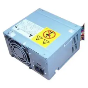 POWER SUPPLY 250W 40H7564 - Φωτογραφία