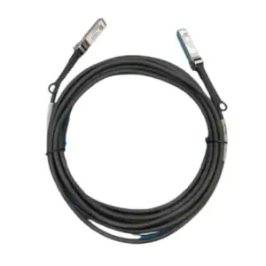 Cable Mini-Sas to Mini-Sas 2M 470-ABNN - Φωτογραφία
