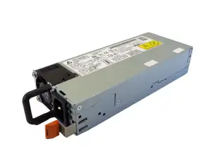 System x 750W High Efficiency Platinum AC Power Supply 00MX830 - Φωτογραφία