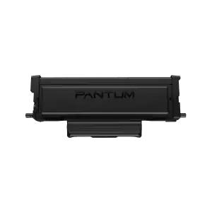 PRINTER PART TONER PANTUM TL-410H 3K NEW - Φωτογραφία