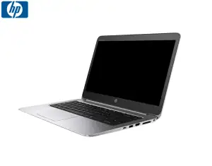NOTEBOOK HP EliteBook 1040 G3 14.0 Core i5,i7 6th Gen - Photo