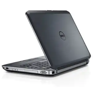 NOTEBOOK Dell 5430 14.0" Core i5 12th Gen