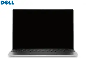 NOTEBOOK Dell XPS 13 9300 13.3