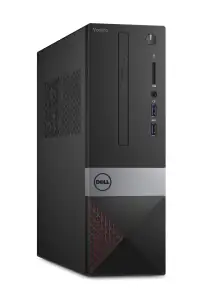 Dell Vostro 3267 SFF Core i5 6th Gen