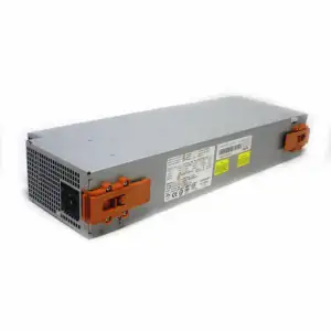 1475W Hot-Swap AC Power Supply - Base an 39J2576 - Φωτογραφία