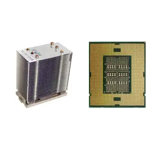 HP E7-4850 (2.00GHz - 10C) DL580 G7 CPU Kit 643071-B21 - Φωτογραφία