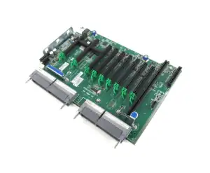 HP DL580 G8 5SFF System I/O Board 013607-001 - Φωτογραφία