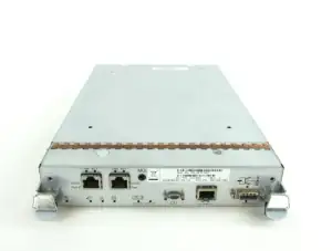 HP MSA2000i CONTROLLER AJ748A - Φωτογραφία