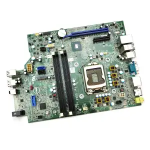 MB DELL OPTIPLEX 7040 SFF VSN - Φωτογραφία