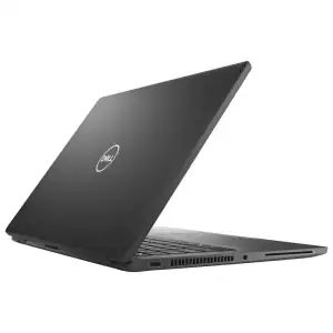 NOTEBOOK Dell 7420 14.0" Core i5,i7 11th Gen