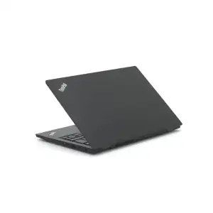 NOTEBOOK Lenovo L380 13.3" Core i5 8th Gen