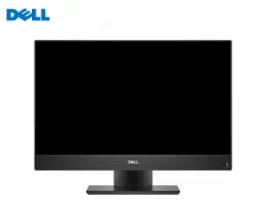Dell Optiplex 5260 All-In-One 21.5" Core i5 8th Gen - Photo