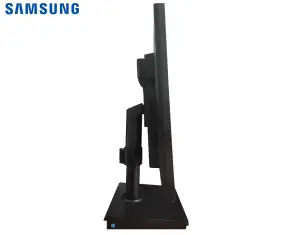 Samsung Thin Client SA4502 All-In-One 24" AMD