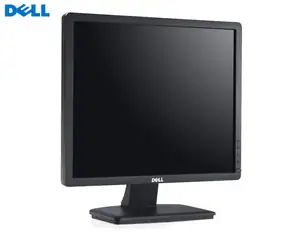 MONITOR 19" LED Dell E1913Sf - Photo