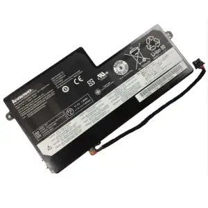 IBM THINKPAD X240 INTERNAL BATTERY 6 CELLS GA - 45N1110 - Photo