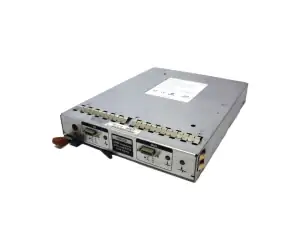 CONTROLLER MD1000 CK614 - Φωτογραφία