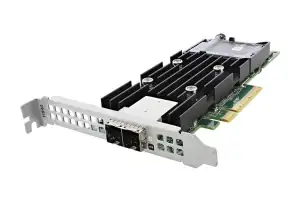 H840 12GB/s SAS 4GB MV5PD - Φωτογραφία