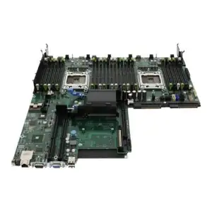 Systemboard NX3230 H21J3-NX3230 - Φωτογραφία