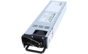 HP 3PAR 650w Controller Node PSU for P10000 657887-001 - Φωτογραφία