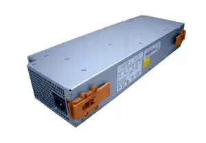 Redundant Power Module 8008-3583 - Φωτογραφία