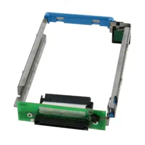 HOT SWAP CARRIER FOR FAST/WIDE 6528 - Φωτογραφία