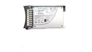 SSD_ASM DCS3500 240GB 00AJ006 - Φωτογραφία