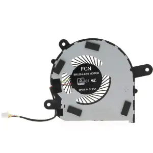 CPU FAN MODULE FOR HP 800 G3 - Φωτογραφία