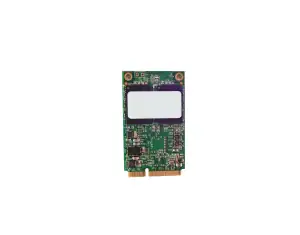 SSD SRV 200GB CISCO MSATA 16-100346-01 - Φωτογραφία
