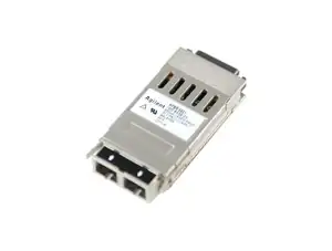 FC GBIC AGILENT 1Gb Dual SC/PC HFBR-5601 - Photo