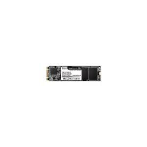 SSD 512GB M2 TEAMGROUP MS30 SATA3 6GB/S NEW - Photo